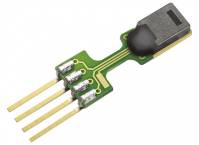 سنسور sht دستگاه های موجود در بازار