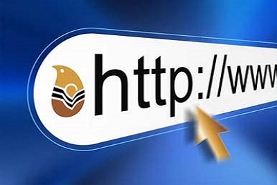 ثبت وب سایت تخصصی پرورش بلدرچین در سامانه سایت های مجاز وزارت فرهنگ و ارشاد اسلامی
