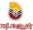 دستگاه جوجه کشی دماوند | دستگاه جوجه کشی با گارانتی و بازدهی بالا